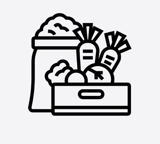 service icon