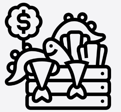 service icon