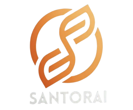 santoraiexim.com